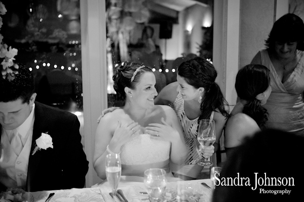 Best Winter Park Racquet Club Wedding Photos - Sandra Johnson (SJFoto.com)